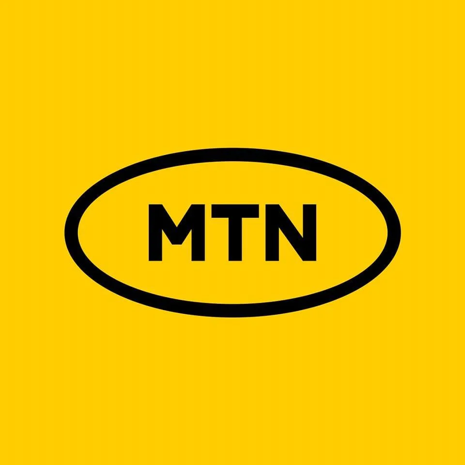 MTN