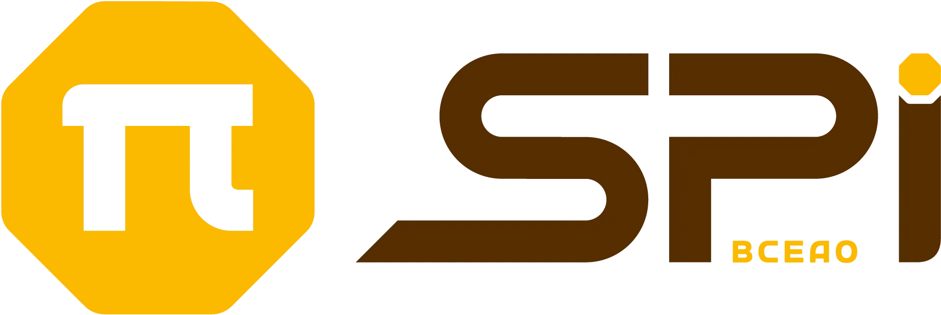 π—SPI